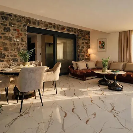 Casa Gabbiano *